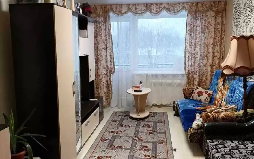 Пушкина пл, 2