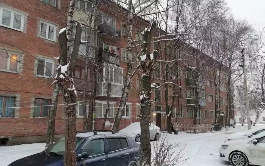 Пушкина пл, 2