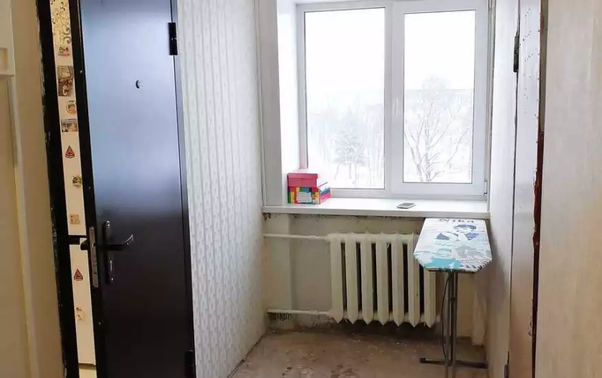 Пушкина пл, 2