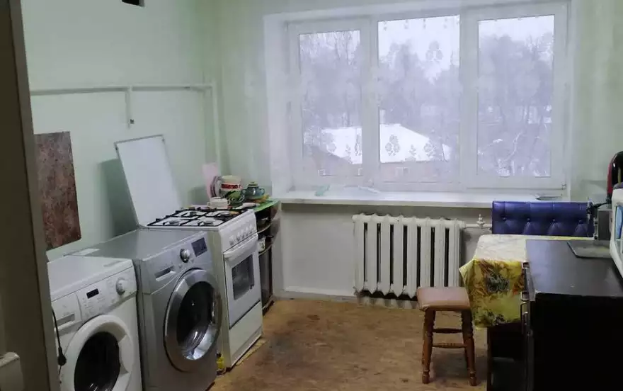 Пушкина пл, 2