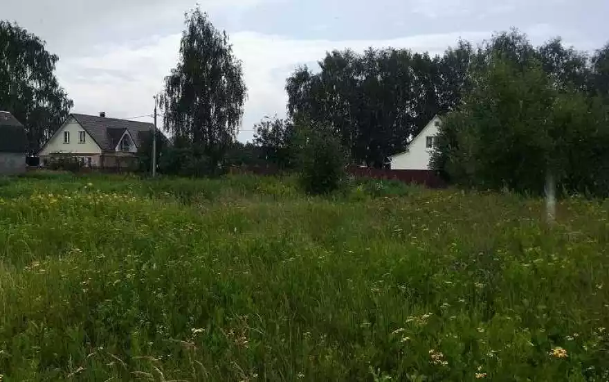 2-йЛьва Толстого проезд