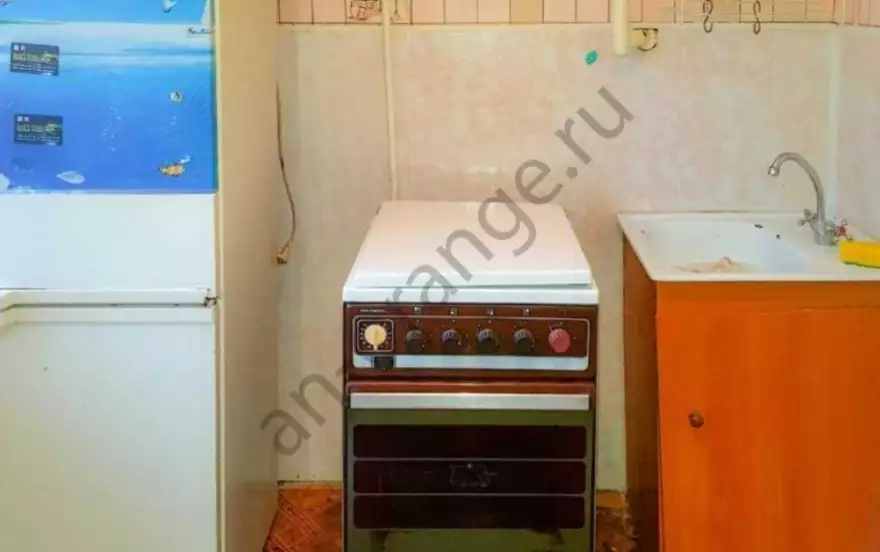 Попова улица, 5А