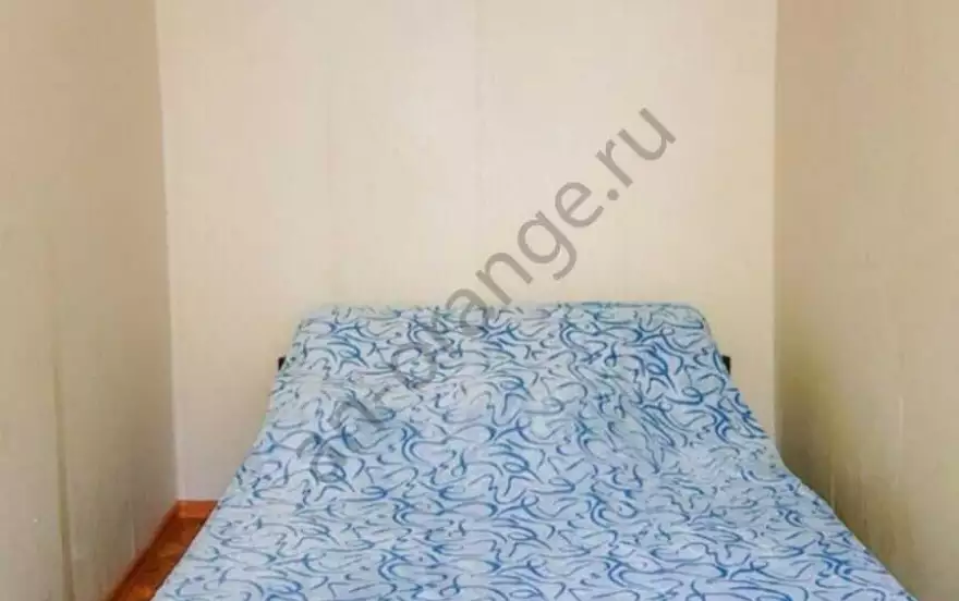 Попова улица, 5А