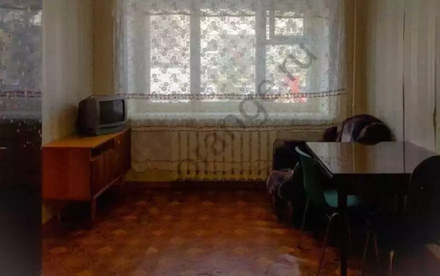 Попова улица, 5А