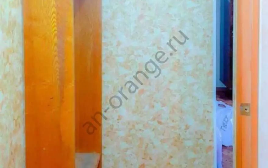 Попова улица, 5А