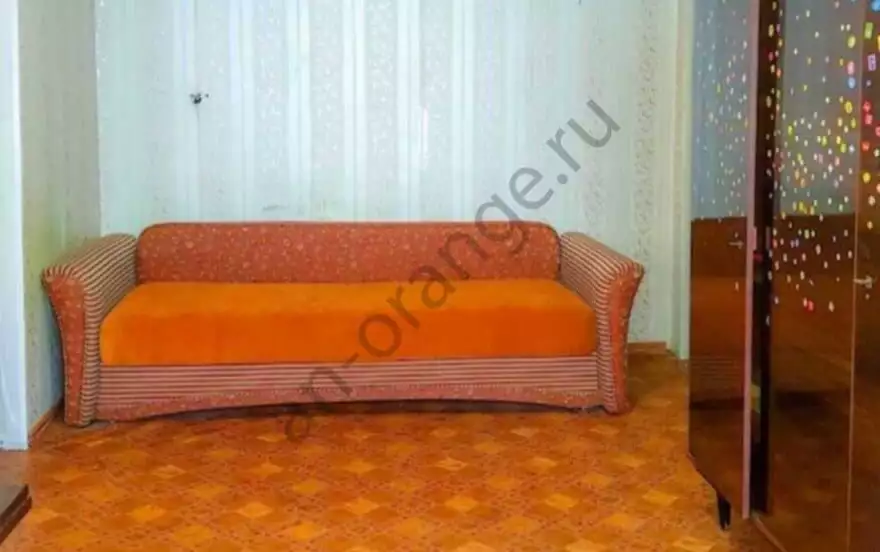 Попова улица, 5А