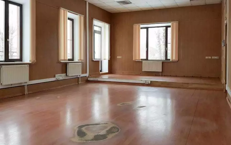 Рабочая улица, 15