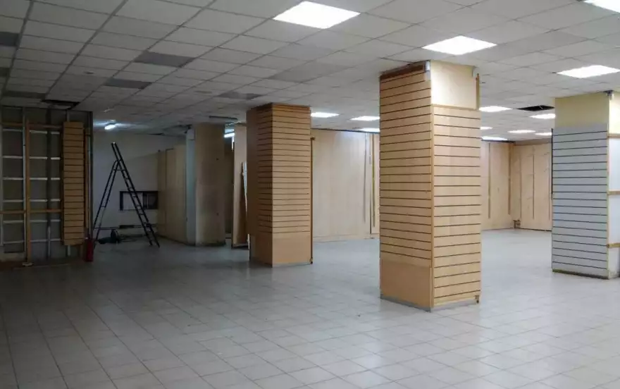 1-й Советский пер, 7