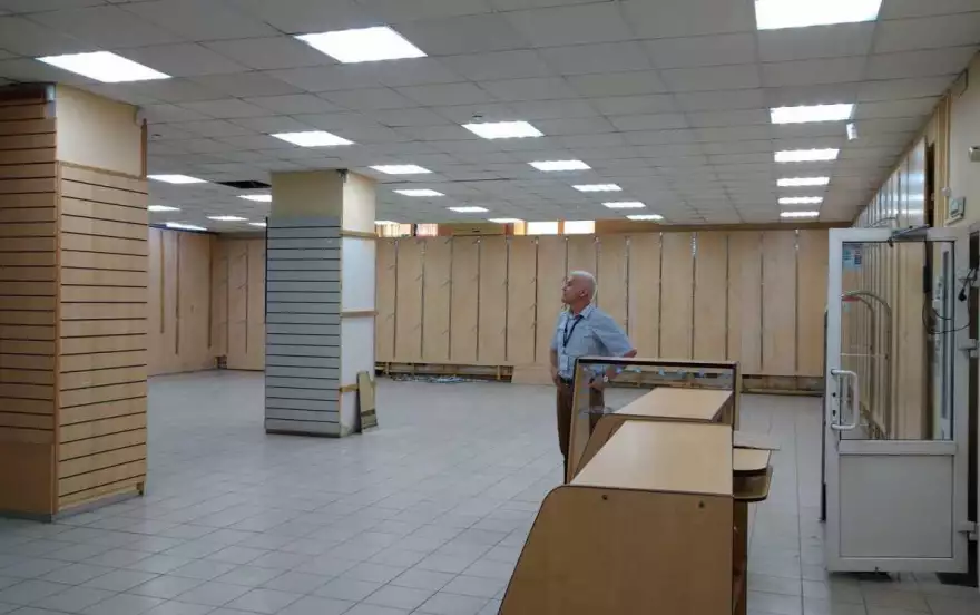 1-й Советский пер, 7