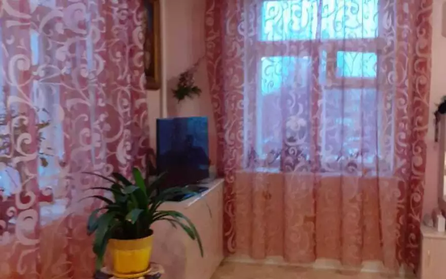 Победы пр-кт, 24/25