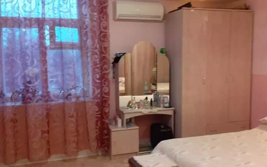 Победы пр-кт, 24/25