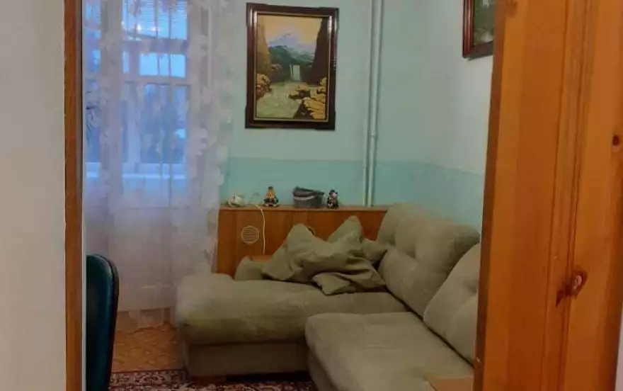Победы пр-кт, 24/25