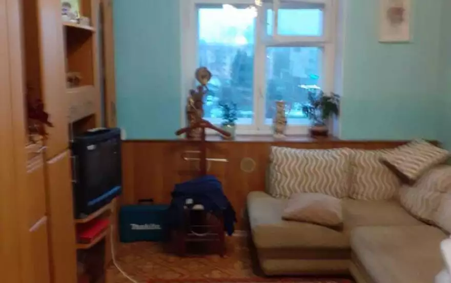 Победы пр-кт, 24/25