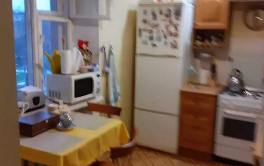 Победы пр-кт, 24/25