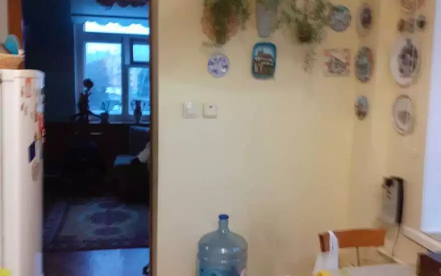 Победы пр-кт, 24/25