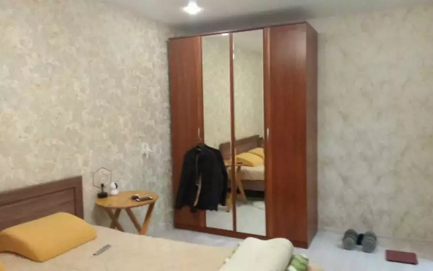 Калинина улица, 38к4