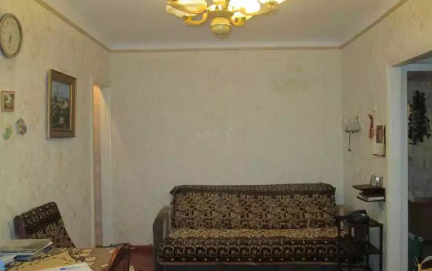 Победы пр-кт, 41