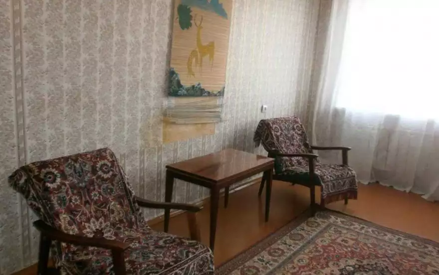Андропова улица, 64