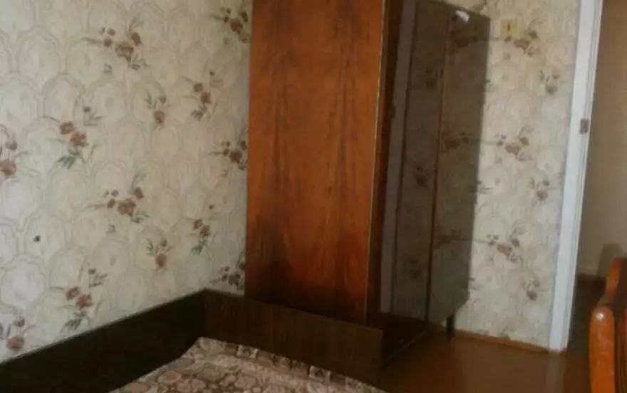 Андропова улица, 64