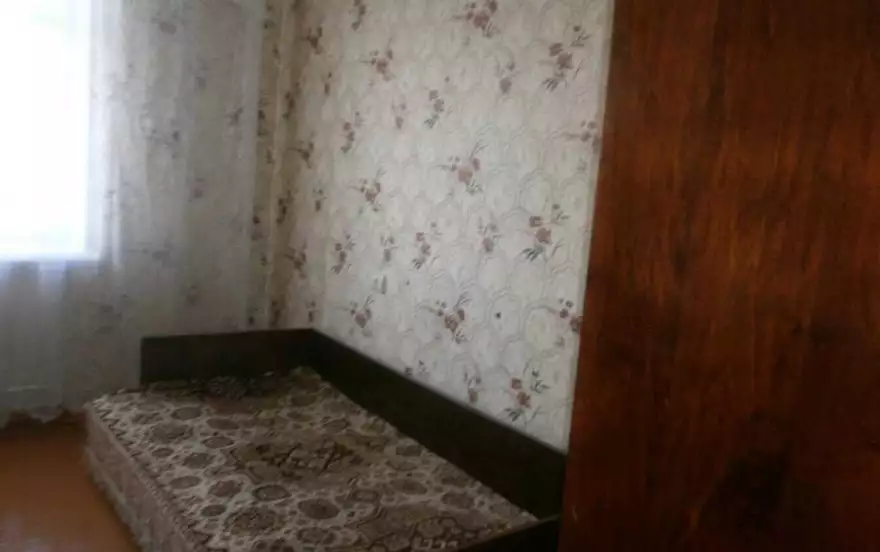 Андропова улица, 64