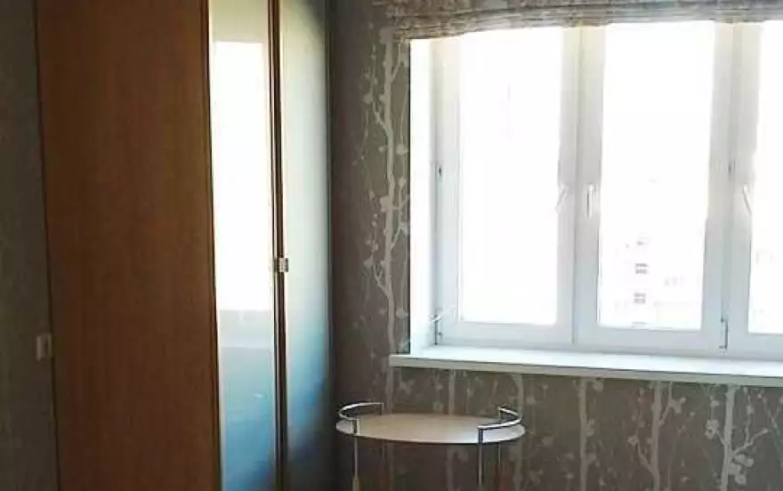 Пушкина улица, 24к1