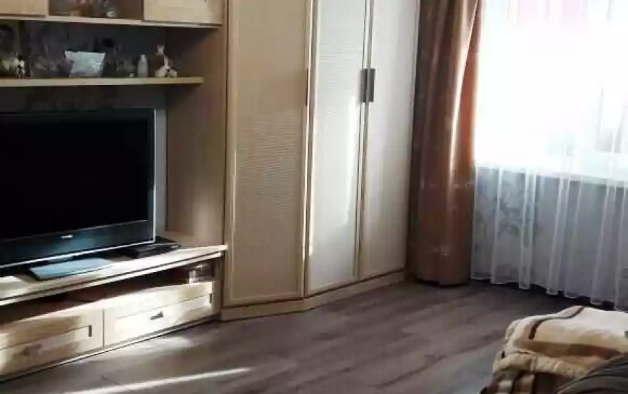 Чайковского улица, 45/1