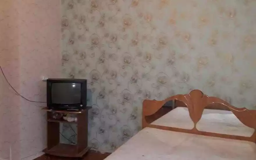 Андропова улица, 51/20