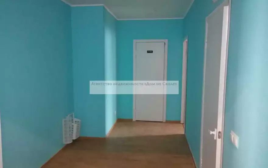 Пионерская улица, 30к8