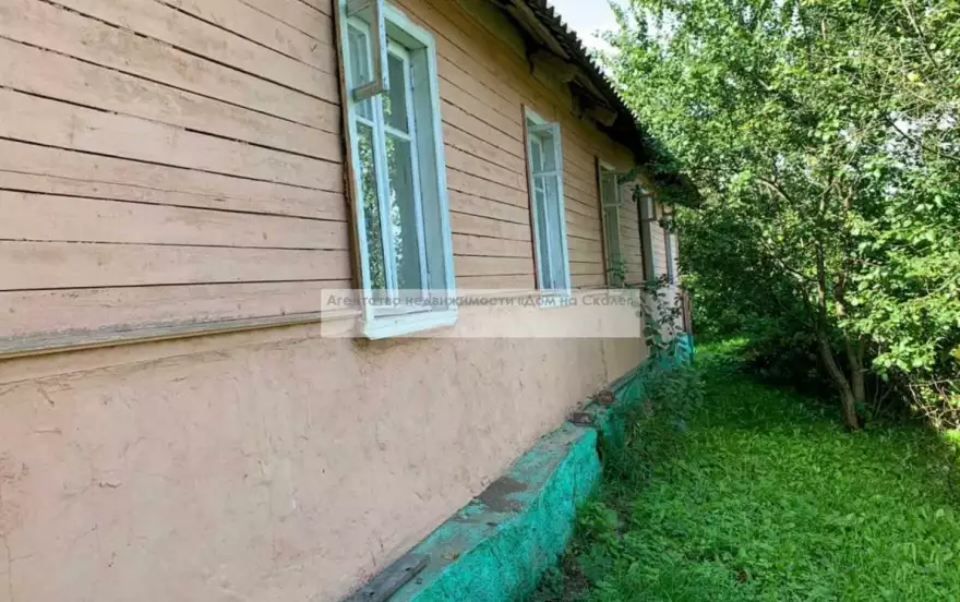 Путевая улица, 47