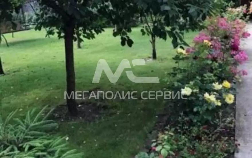 Севрюгина улица