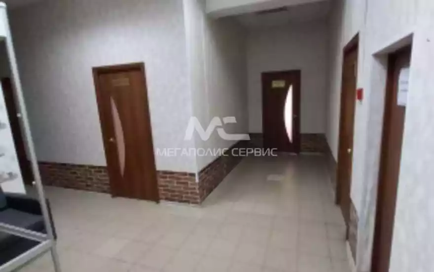 Ленина улица, 86