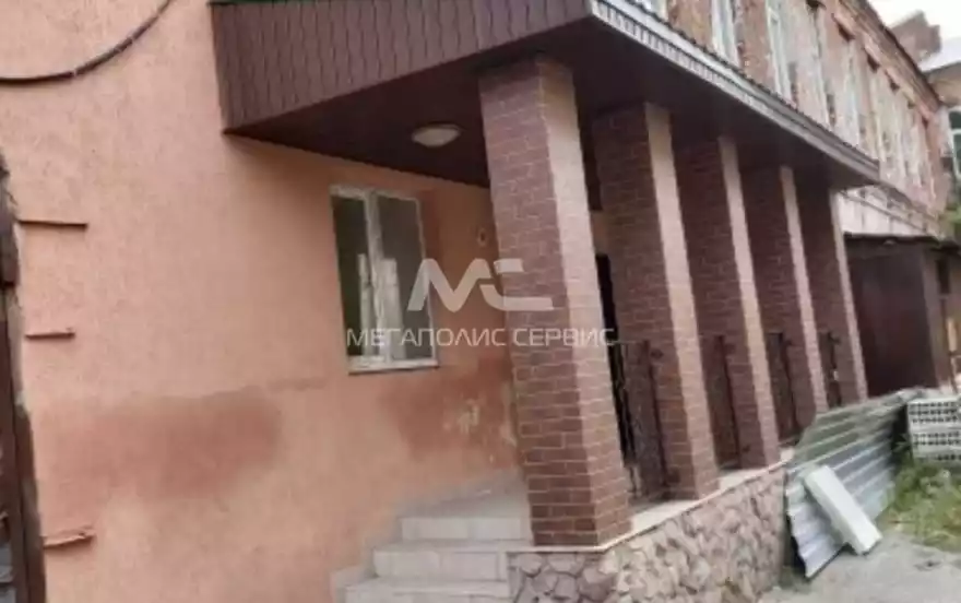 Ленина улица, 97