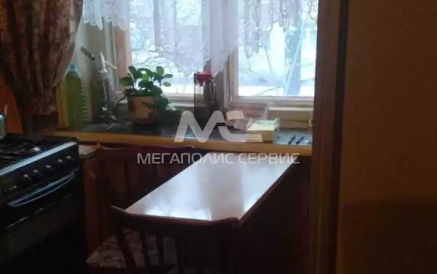 Урицкого улица, 55Б