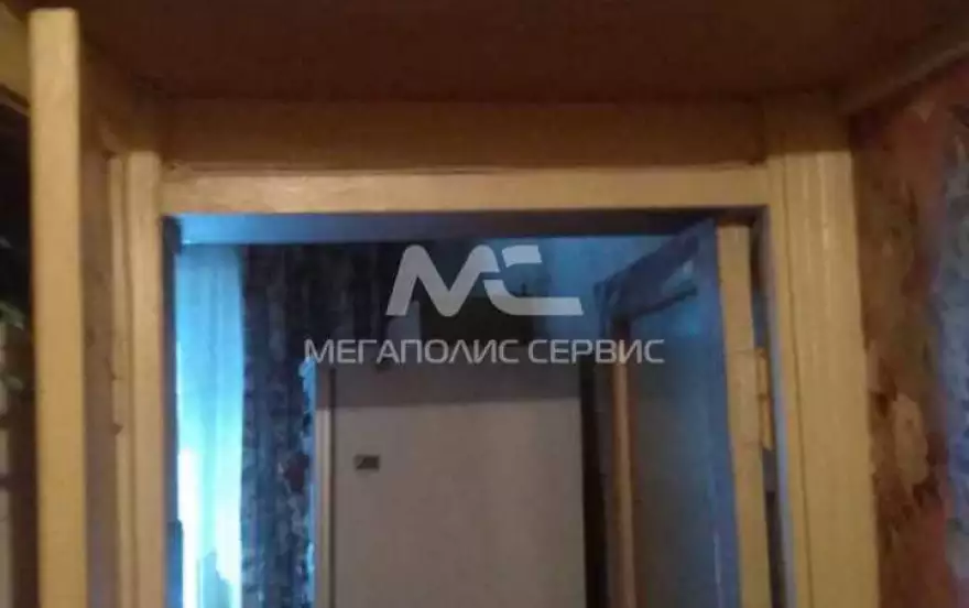 Урицкого улица, 55Б