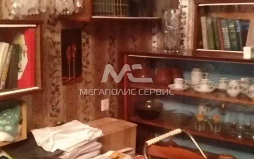 Урицкого улица, 55Б