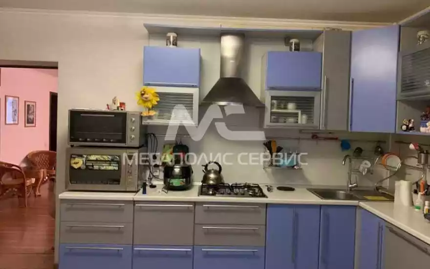 Ленина улица, 211Б