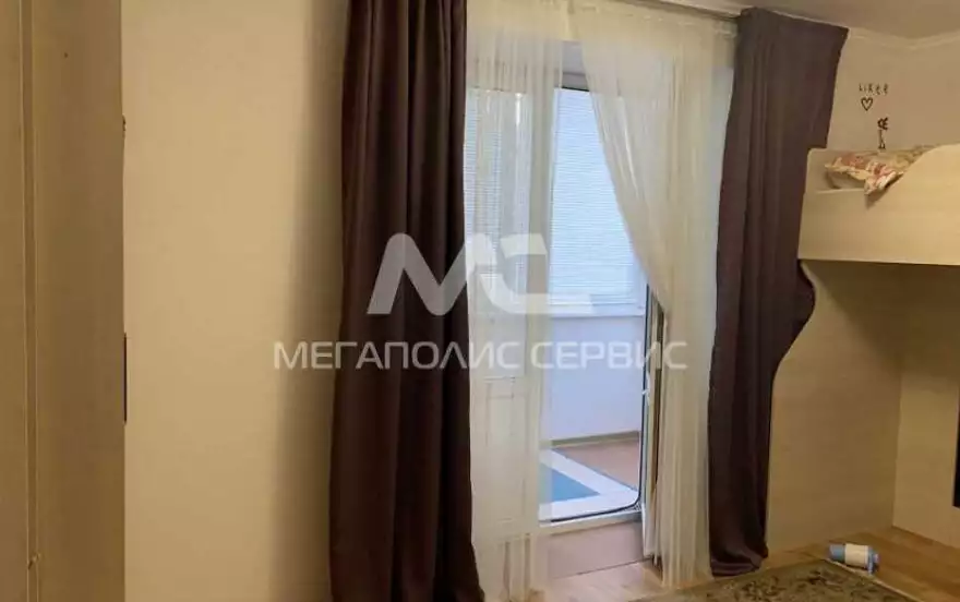 Ленина улица, 211Б