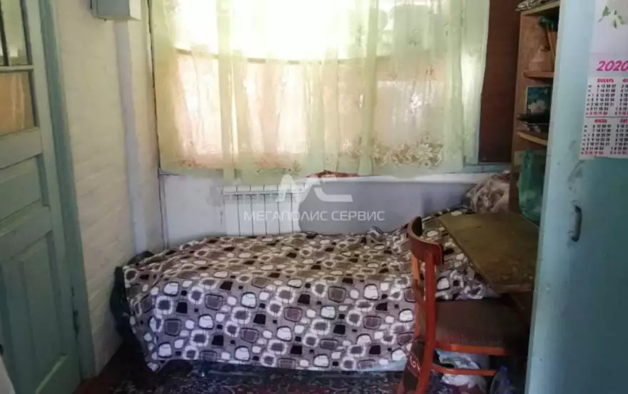 Толстого улица