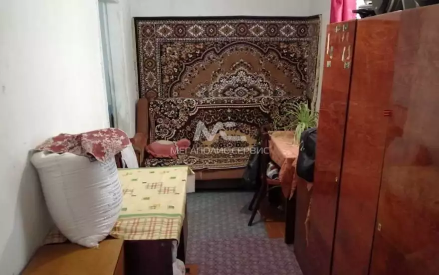 Толстого улица