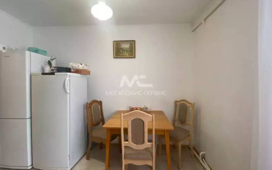 Герцена улица, 54