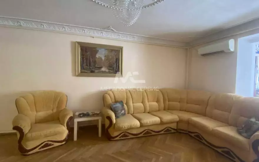 Герцена улица, 54