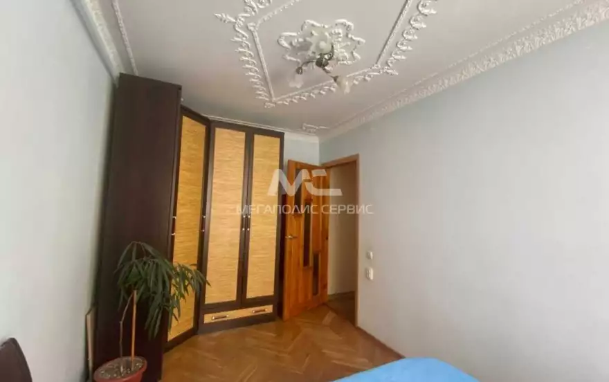 Герцена улица, 54