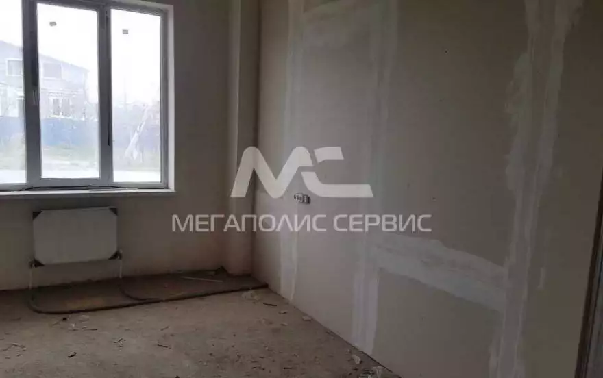 Ярославского улица