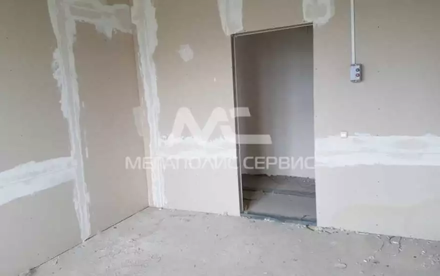 Ярославского улица