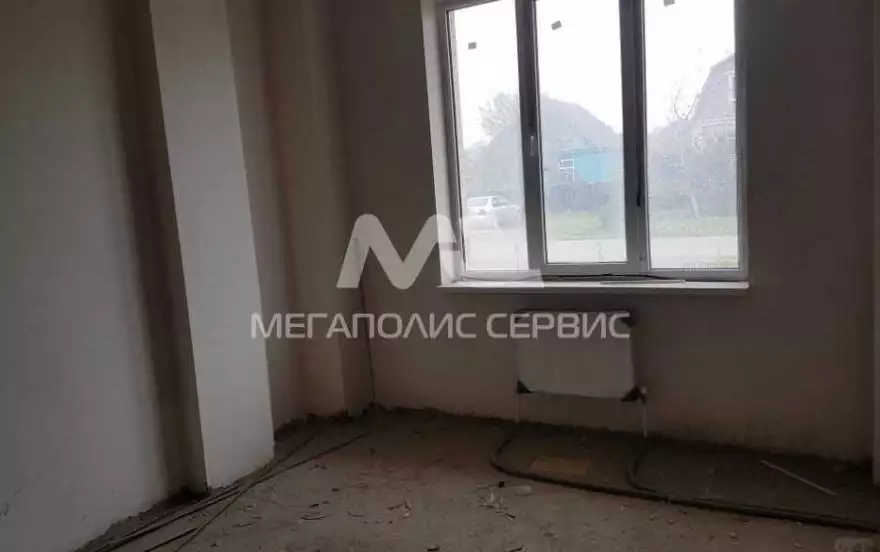 Ярославского улица