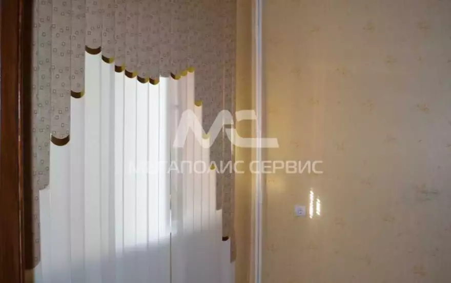 Революции улица
