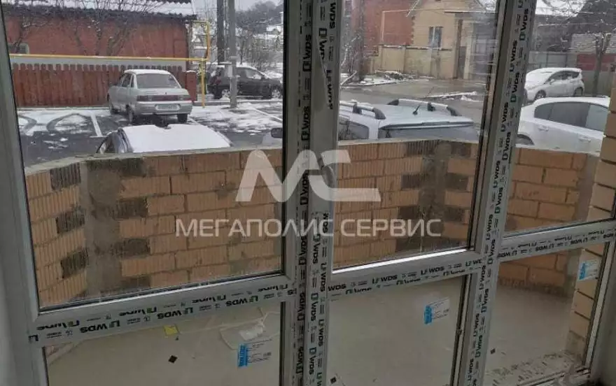 Школьная улица, 20/1