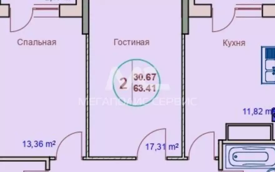 Владимирская улица