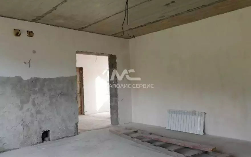 Гайдара улица, 8