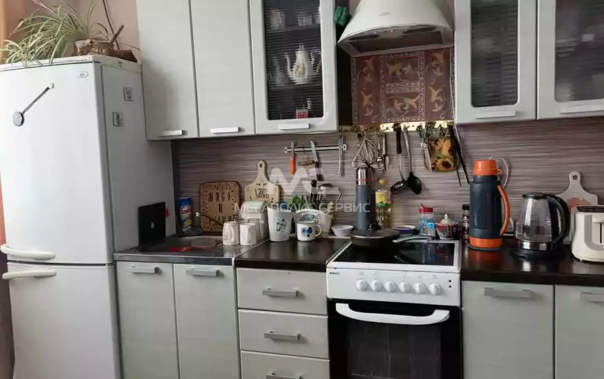 Псекупская улица, 149А